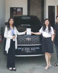 Debby Toyota Tangerang (4)